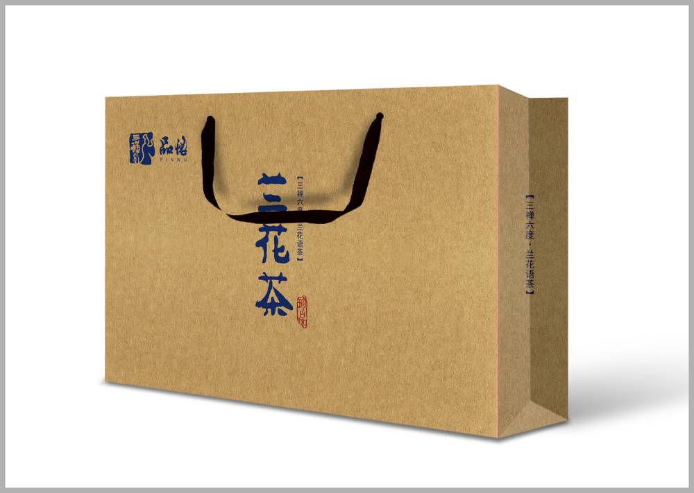 南芬区包装设计公司：应避免的常见品牌重新定位陷阱