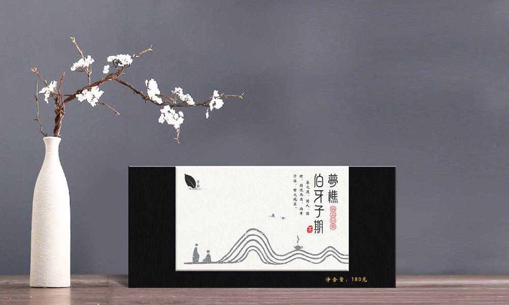 从材料到工艺，南芬区包装设计的质量底线与创新突破